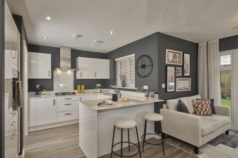 Showhome Photography